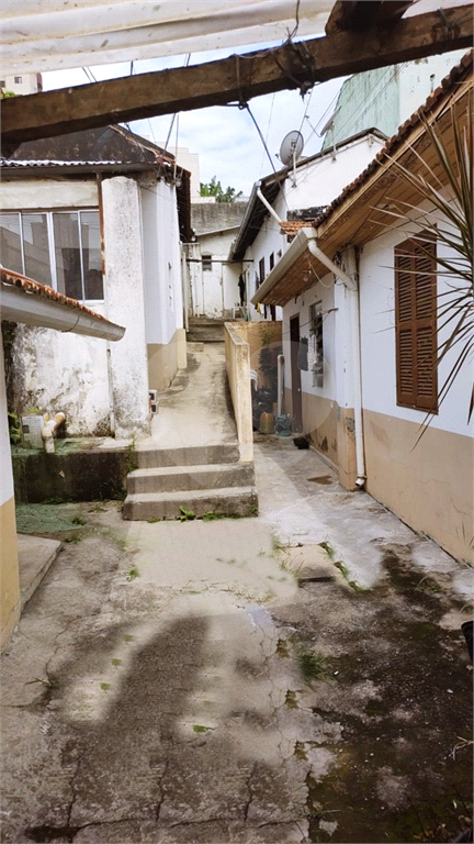 Imóvel para renda na Vila Guilherme