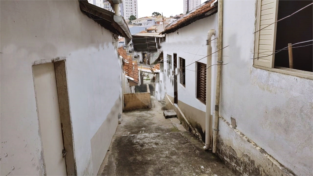 Imóvel para renda na Vila Guilherme