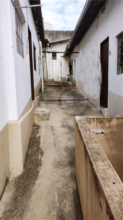 Imóvel para renda na Vila Guilherme
