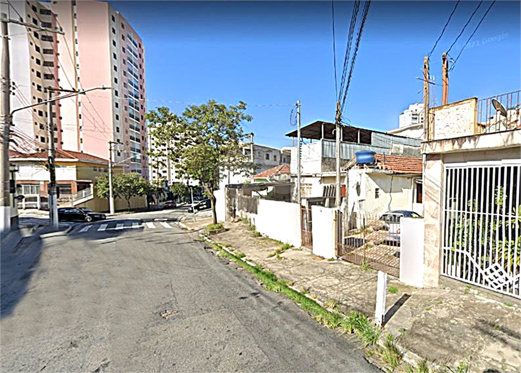 Imóvel para renda na Vila Guilherme