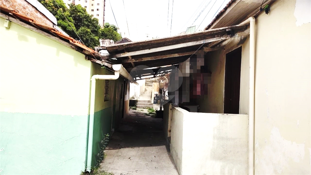 Imóvel para renda na Vila Guilherme