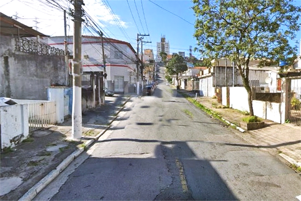 Imóvel para renda na Vila Guilherme