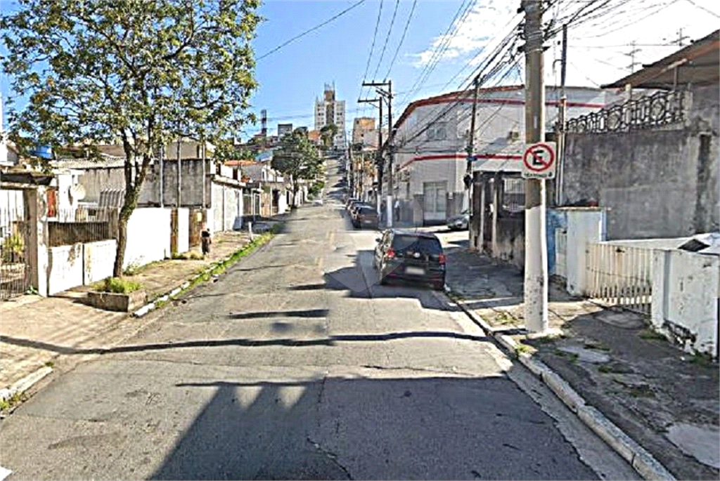 Imóvel para renda na Vila Guilherme
