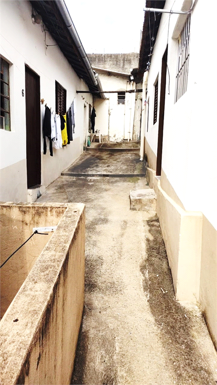 Imóvel para renda na Vila Guilherme