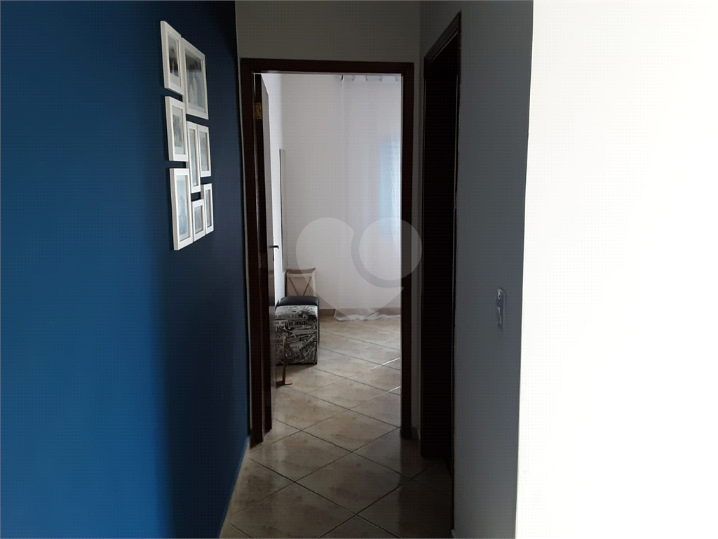 CASA em LIMÃO