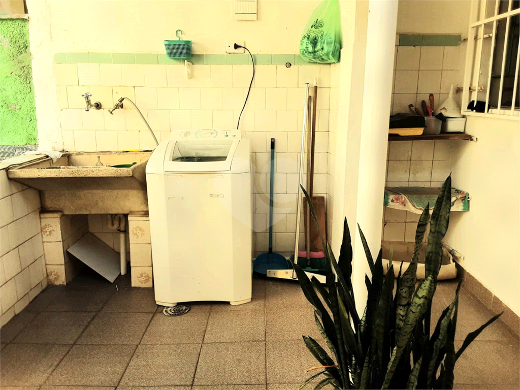 CASA em LIMÃO