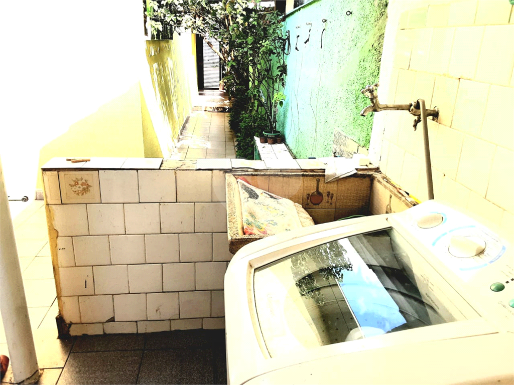 CASA em LIMÃO