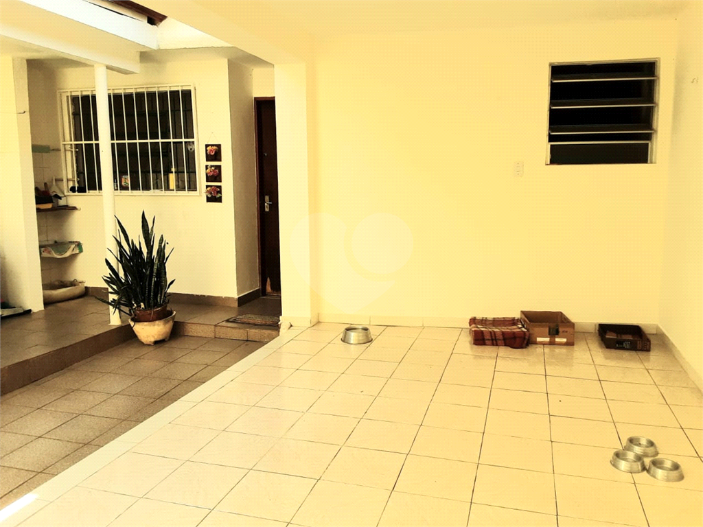 CASA em LIMÃO