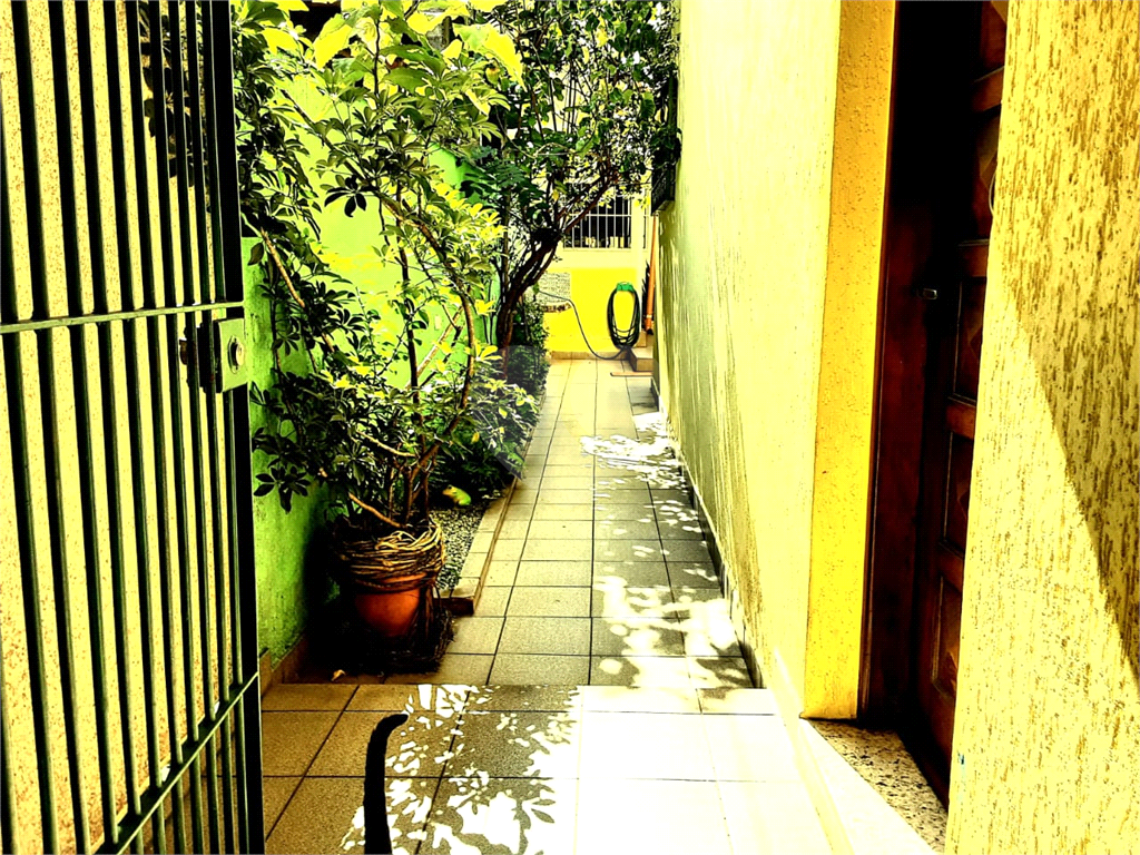 CASA em LIMÃO