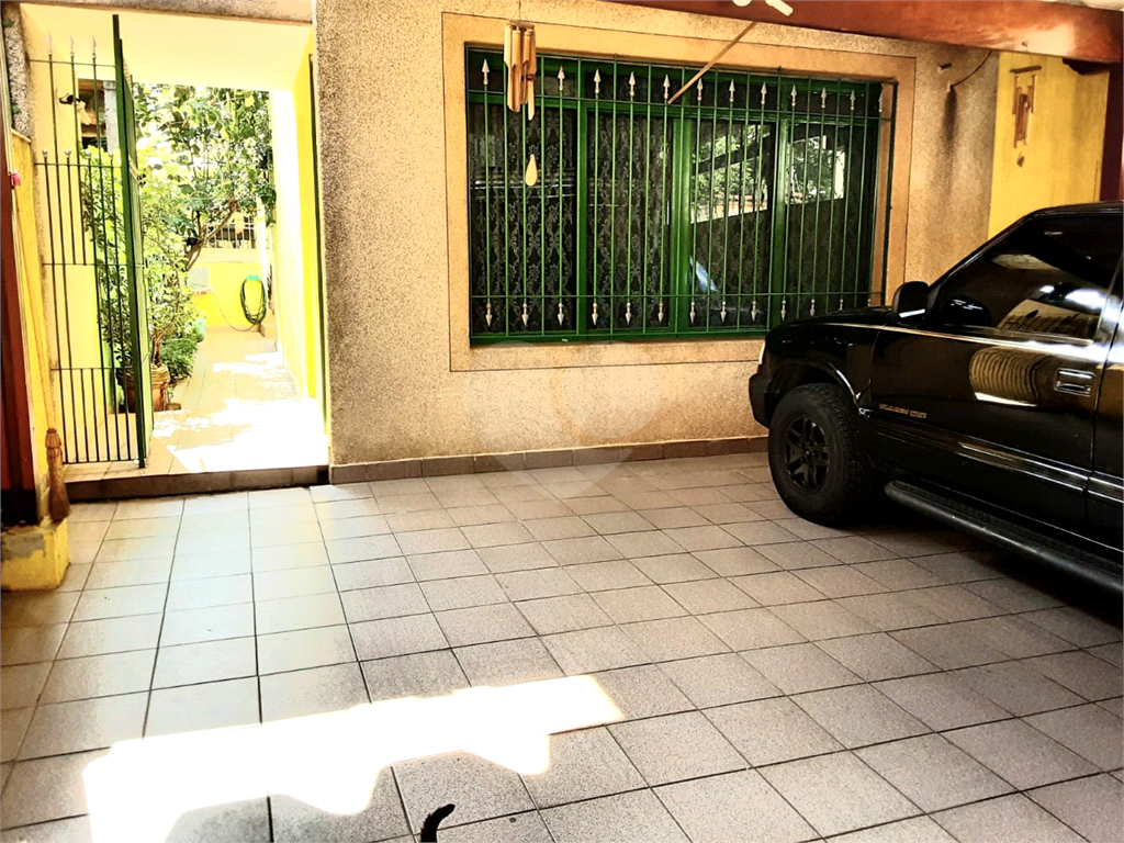 CASA em LIMÃO