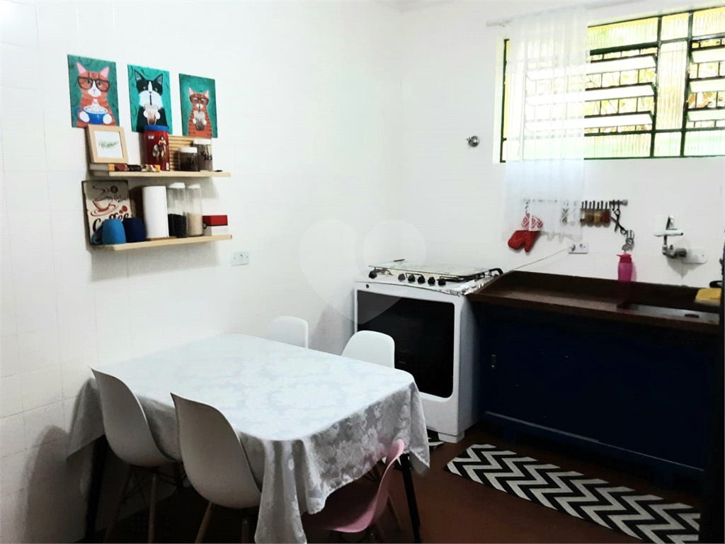 CASA em LIMÃO