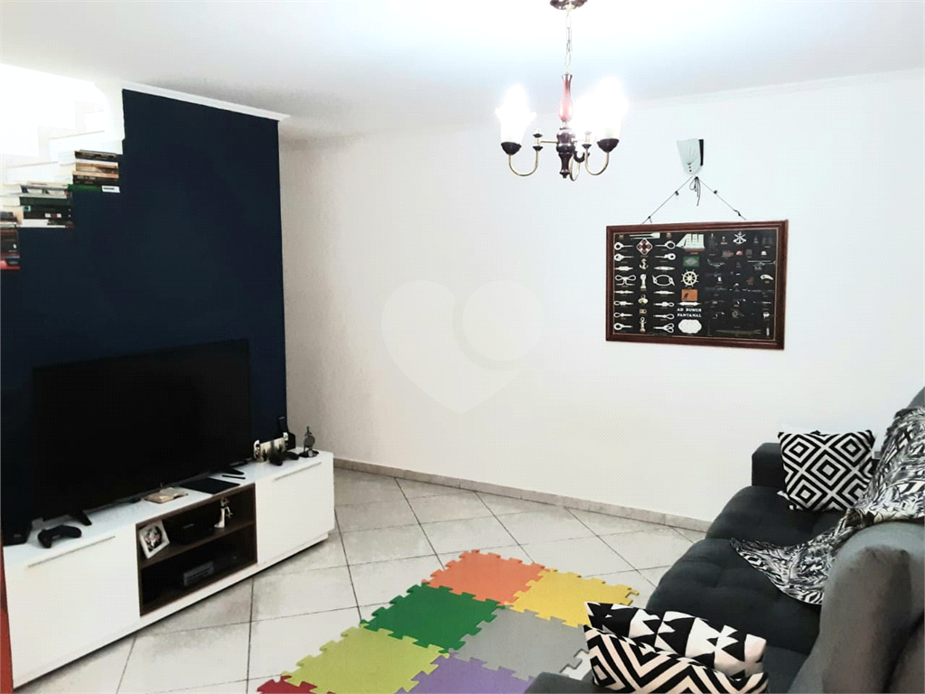 CASA em LIMÃO