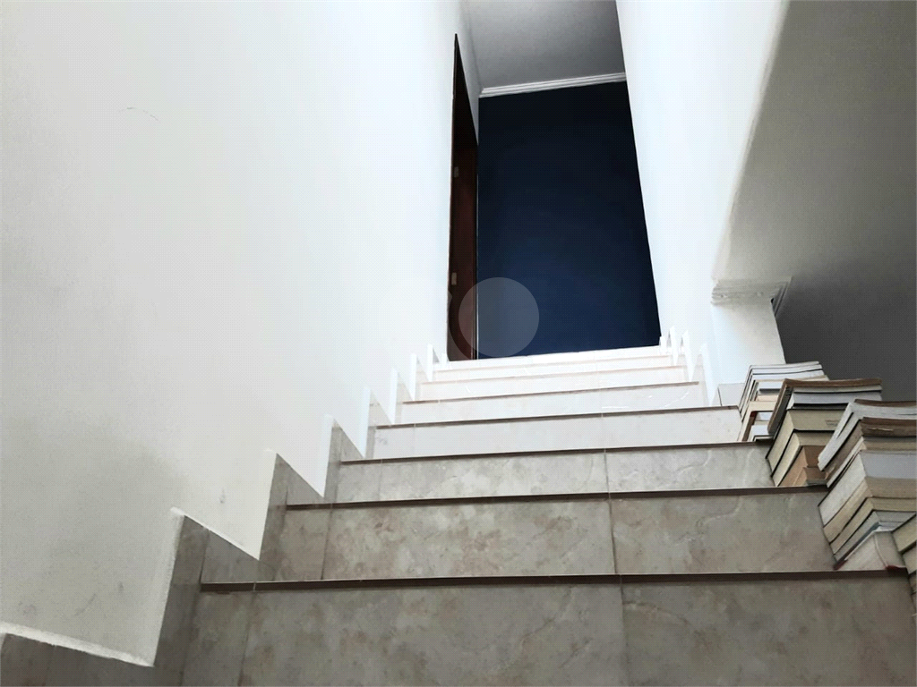 CASA em LIMÃO
