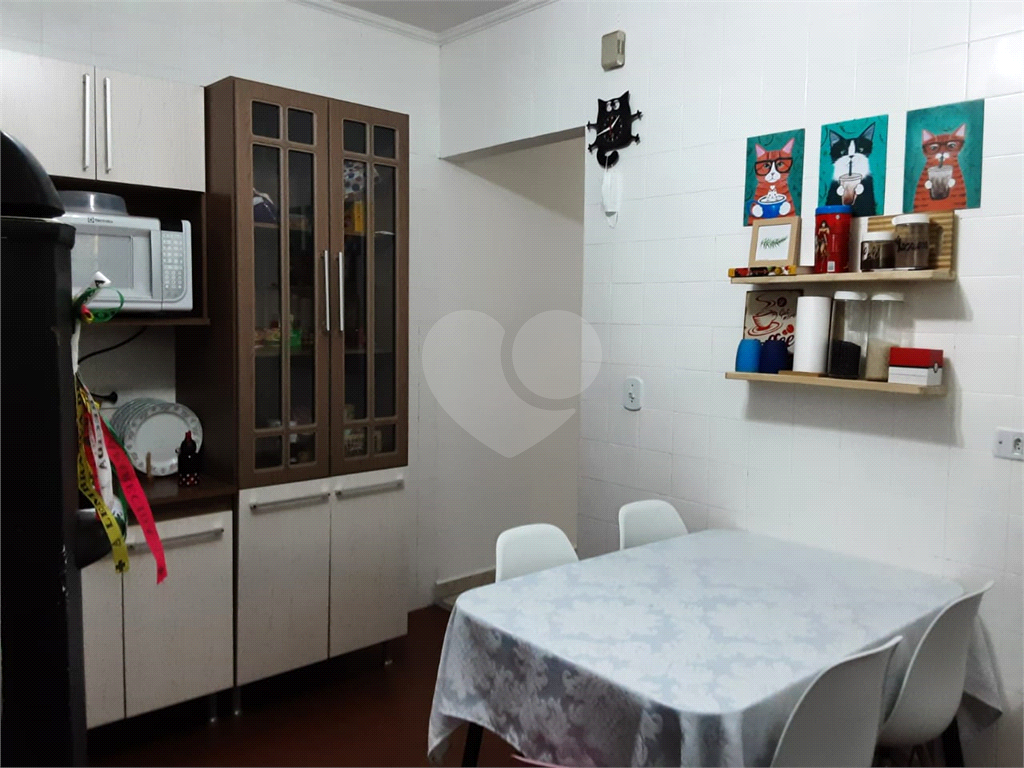 CASA em LIMÃO