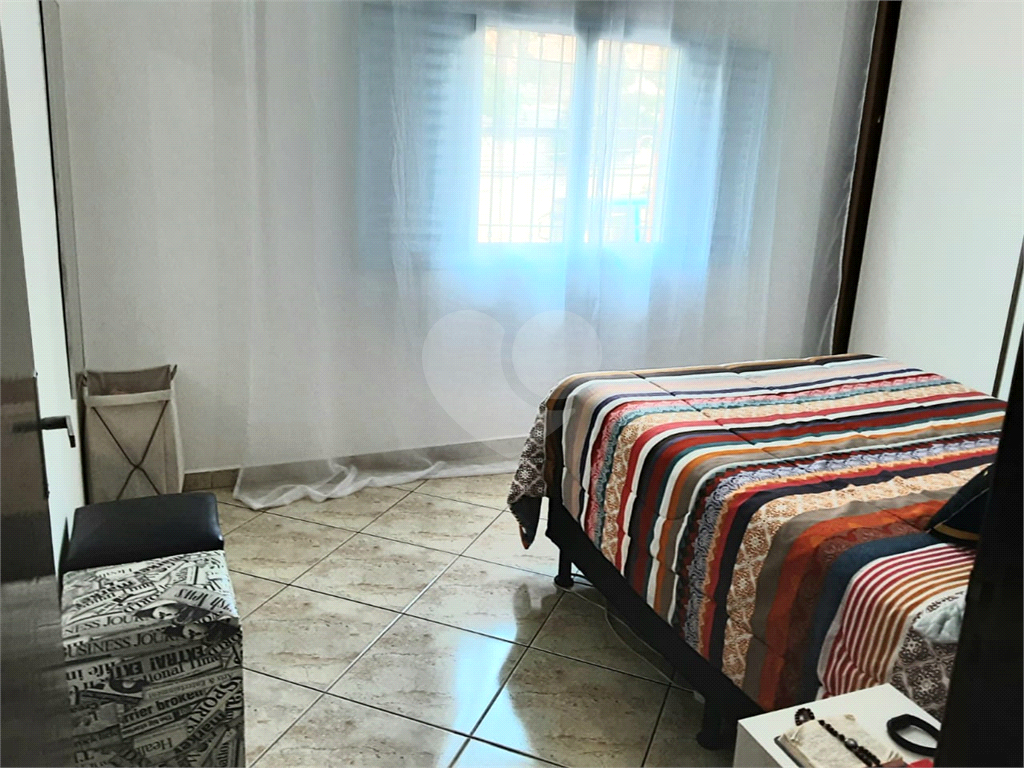 CASA em LIMÃO