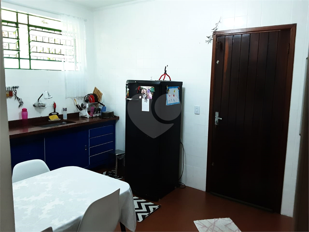 CASA em LIMÃO