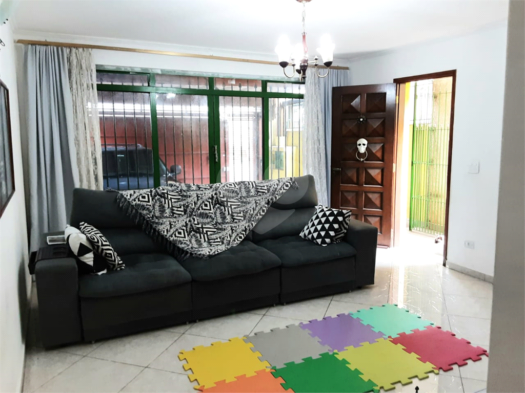 CASA em LIMÃO