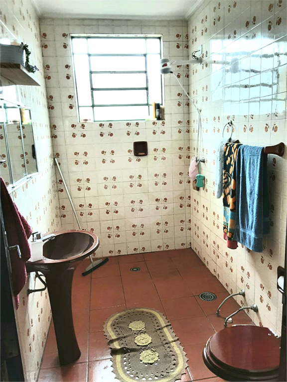 CASA em LIMÃO