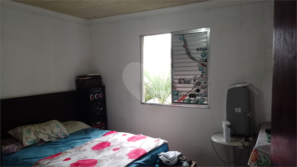 Casa 04 dormitórios para venda e locação na Água Fria em São Paulo/SP