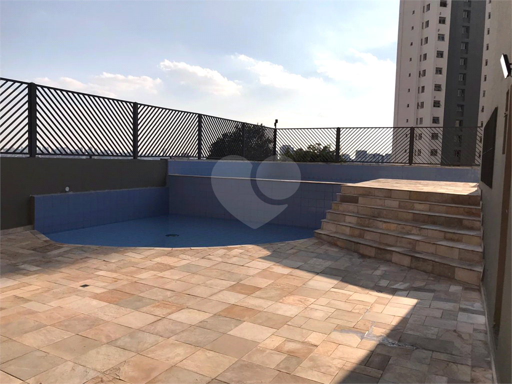 LINDA COBERTURA DUPLEX !!