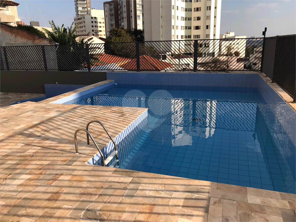 LINDA COBERTURA DUPLEX !!