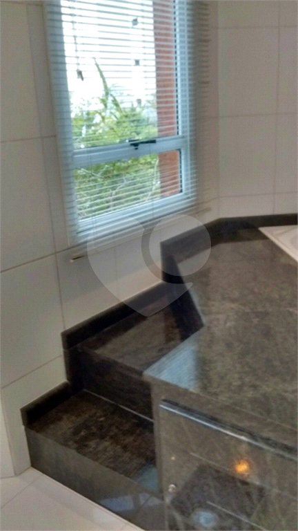 SOBRADO em VILA PRUDENTE