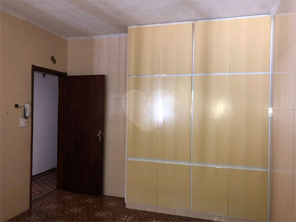 Casa à venda com 3 quartos, 200m² - Foto 36