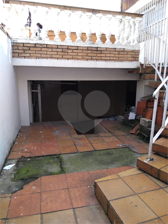 Casa à venda com 3 quartos, 200m² - Foto 19