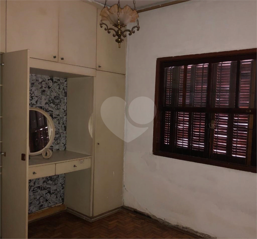 Casa à venda com 3 quartos, 200m² - Foto 38