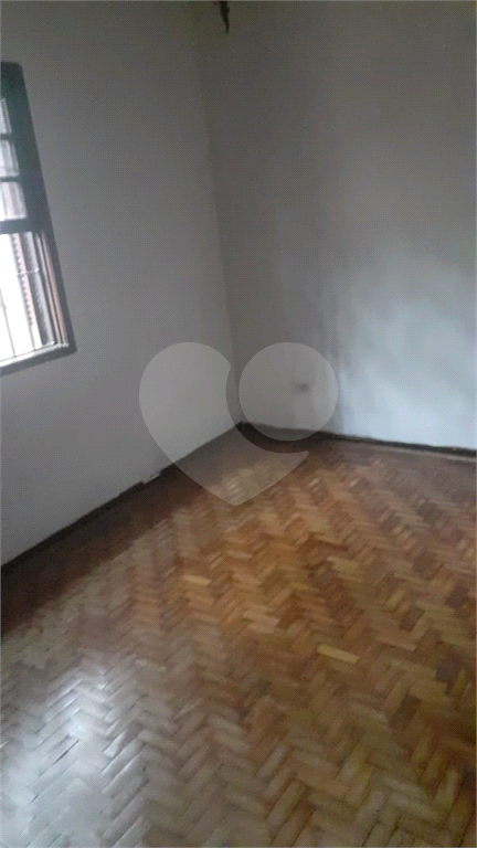 Casa à venda com 3 quartos, 200m² - Foto 5