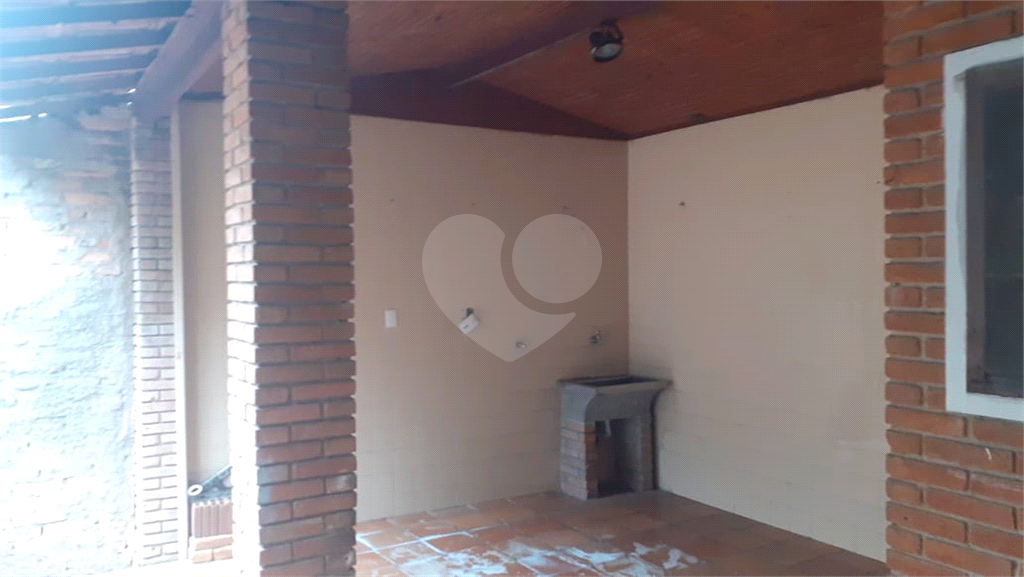 Casa à venda com 3 quartos, 200m² - Foto 13