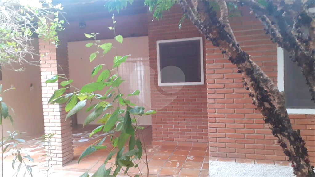 Casa à venda com 3 quartos, 200m² - Foto 15