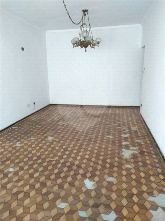 Casa à venda com 3 quartos, 200m² - Foto 20