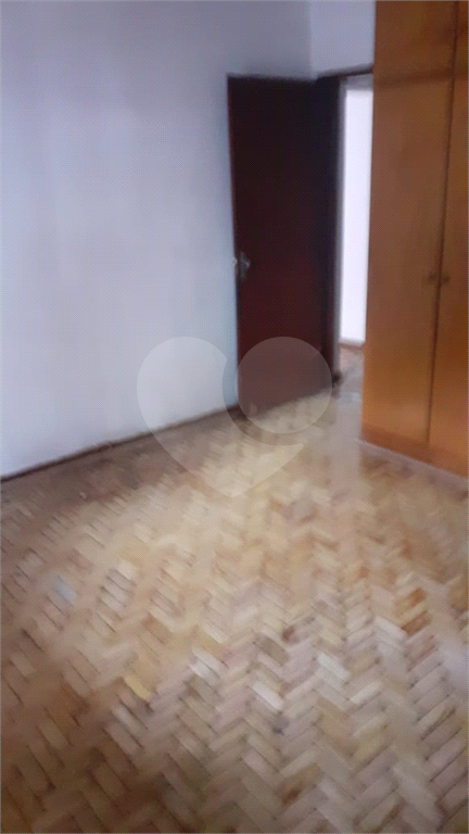 Casa à venda com 3 quartos, 200m² - Foto 10