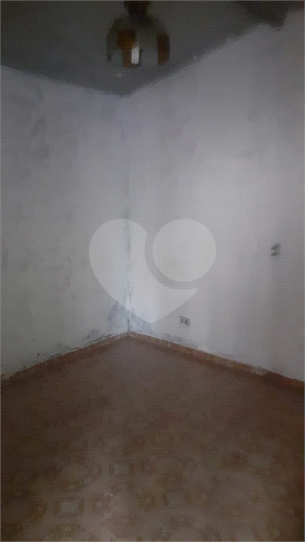 Casa à venda com 3 quartos, 200m² - Foto 14