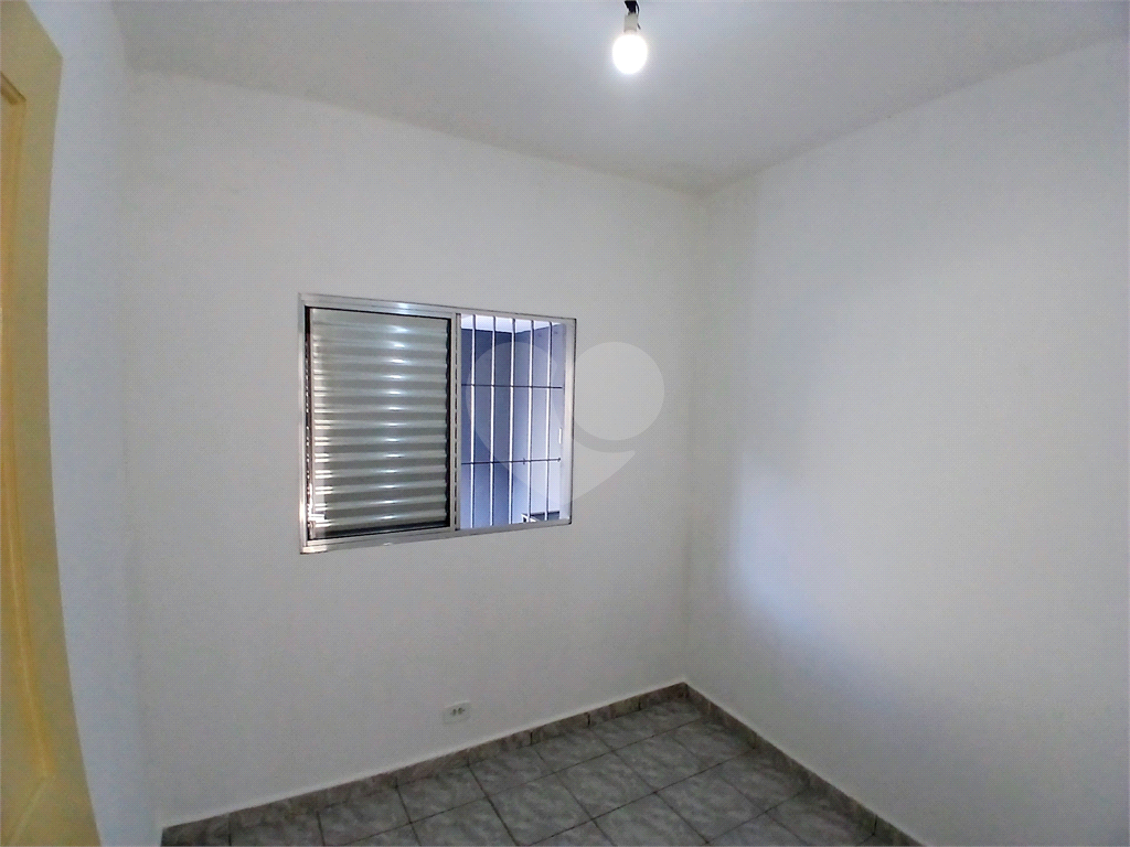 Oportunidade - Casa no Jardim Joamar