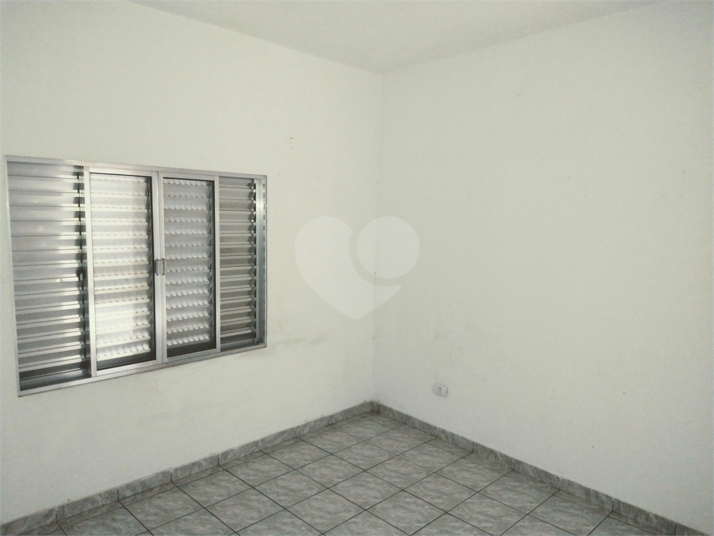 Oportunidade - Casa no Jardim Joamar