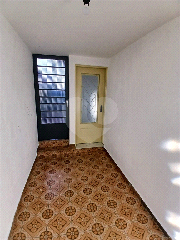 Oportunidade - Casa no Jardim Joamar