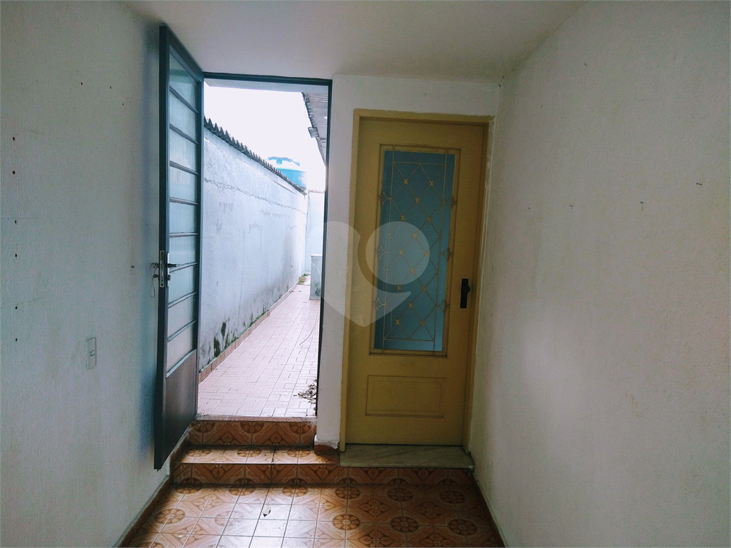 Oportunidade - Casa no Jardim Joamar