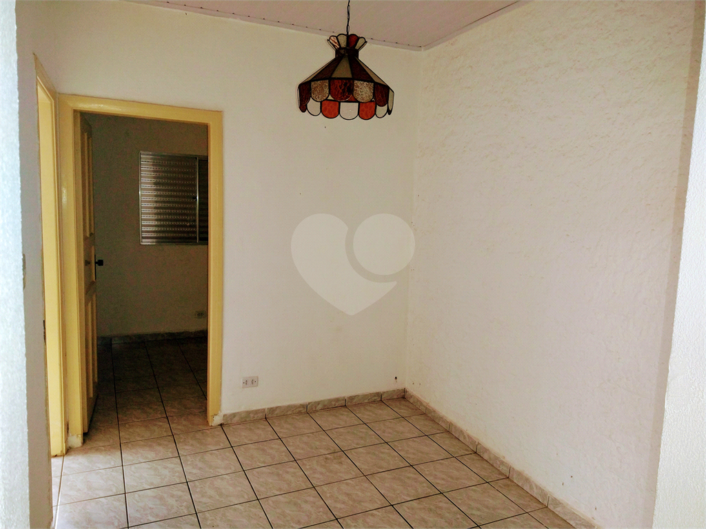 Oportunidade - Casa no Jardim Joamar