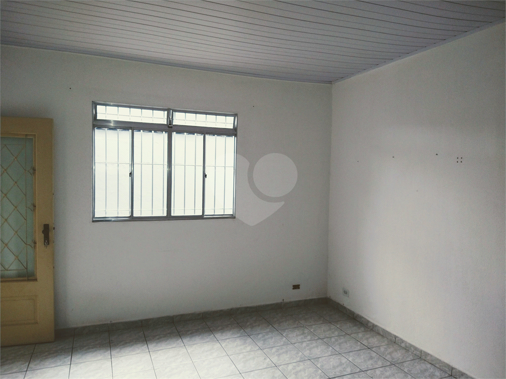 Oportunidade - Casa no Jardim Joamar