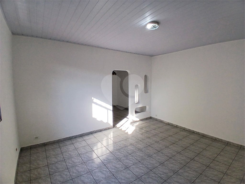 Oportunidade - Casa no Jardim Joamar