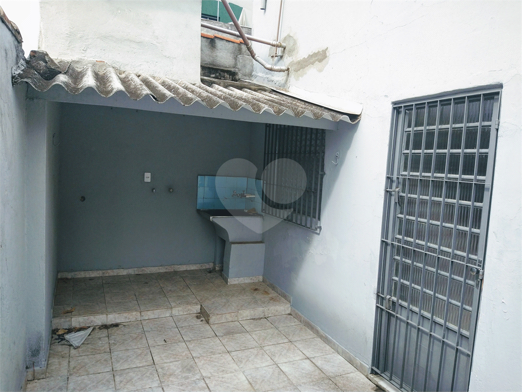 Oportunidade - Casa no Jardim Joamar