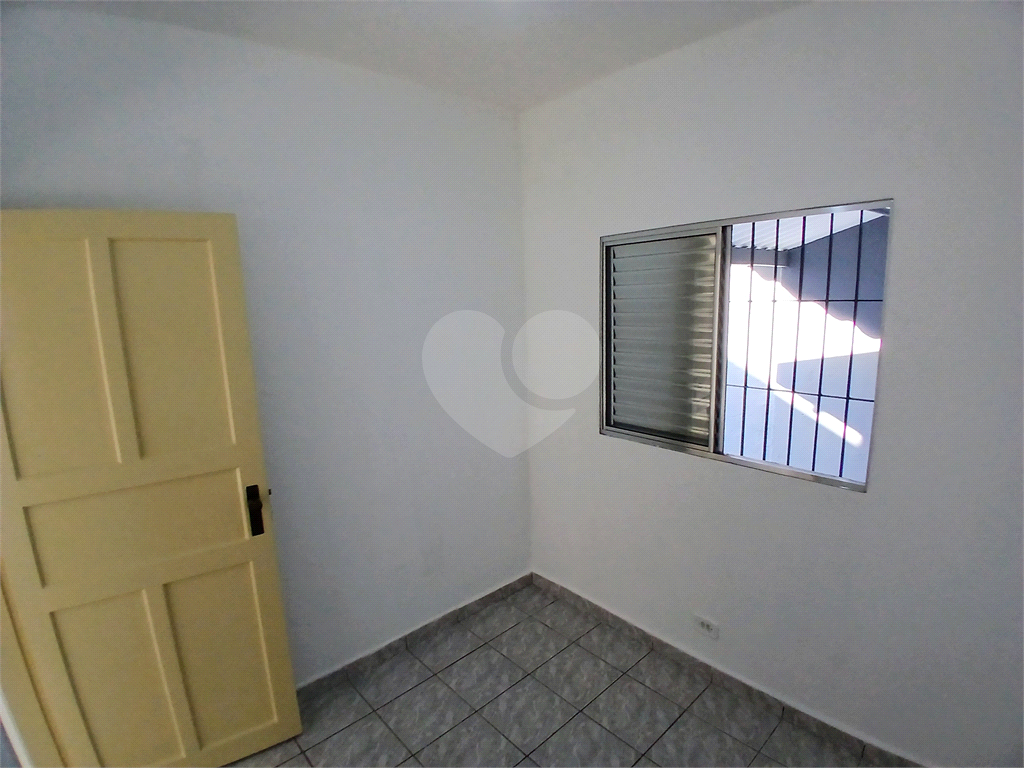 Oportunidade - Casa no Jardim Joamar