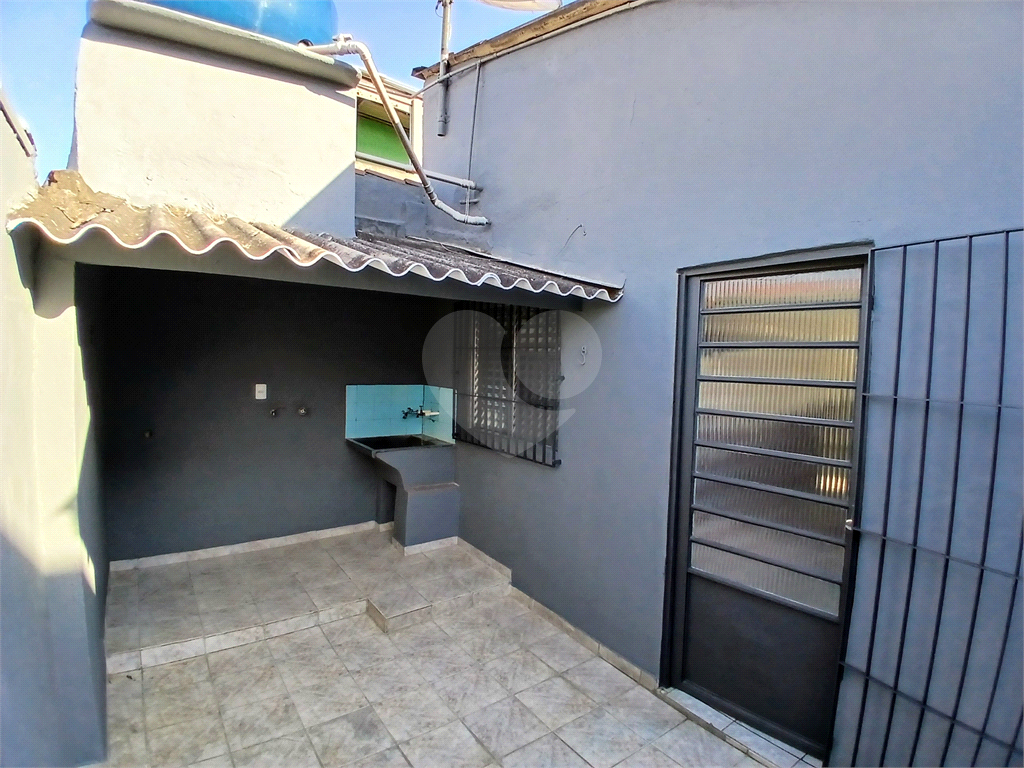 Oportunidade - Casa no Jardim Joamar