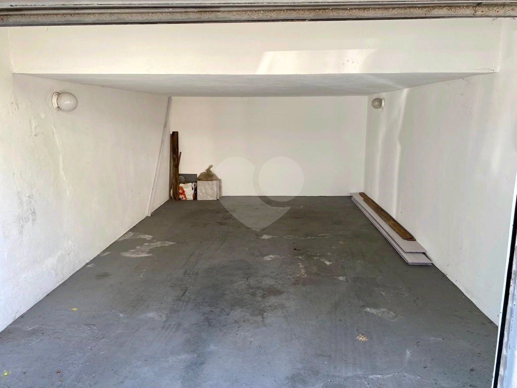 Oportunidade - Casa no Jardim Joamar