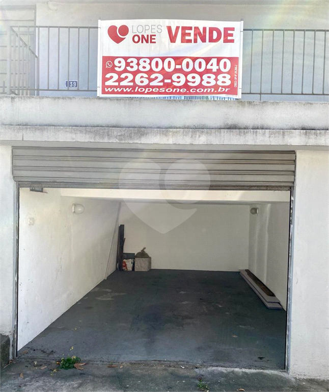 Oportunidade - Casa no Jardim Joamar