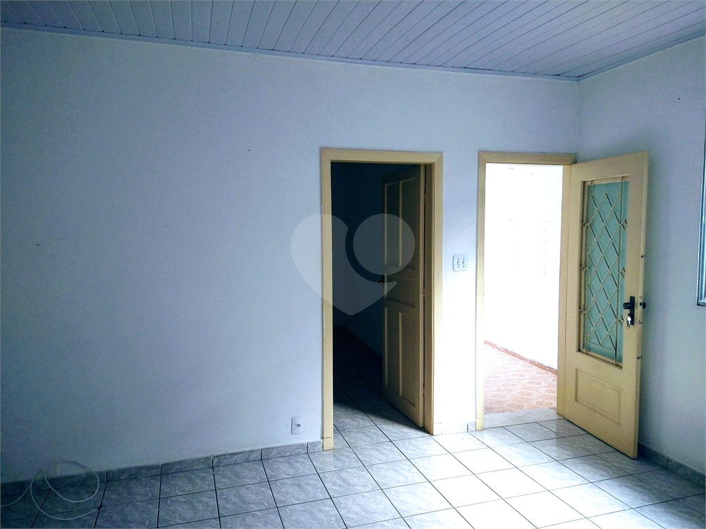 Oportunidade - Casa no Jardim Joamar