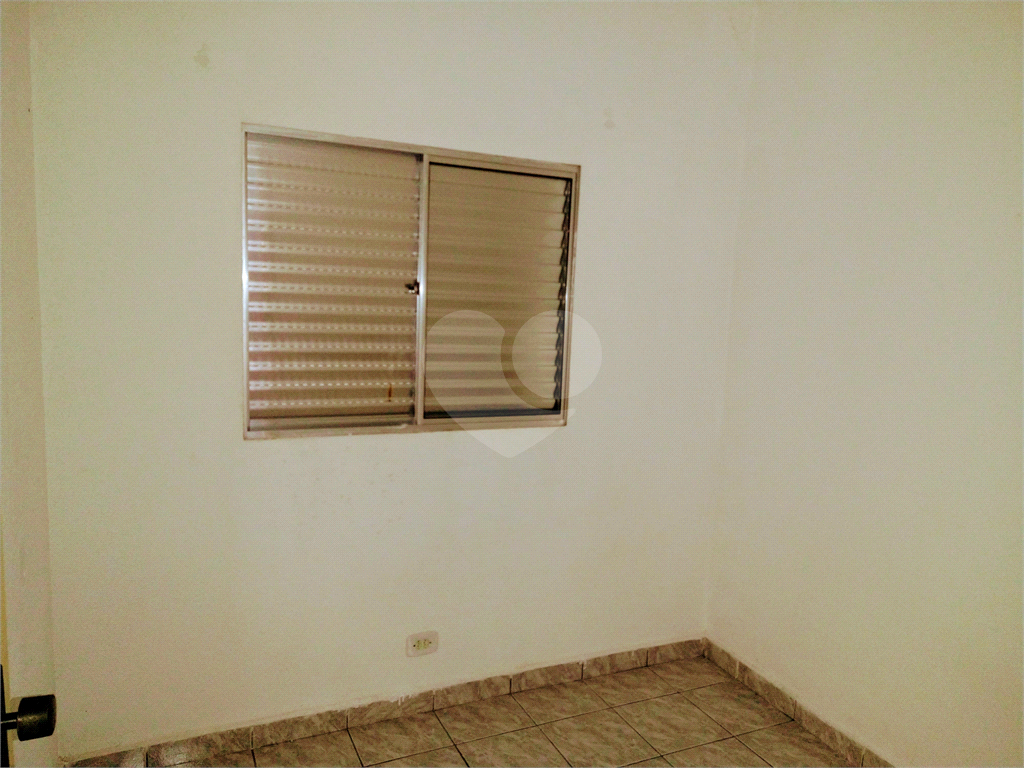 Oportunidade - Casa no Jardim Joamar