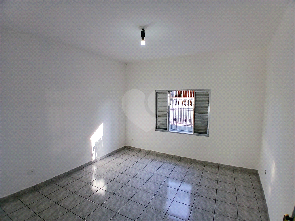 Oportunidade - Casa no Jardim Joamar